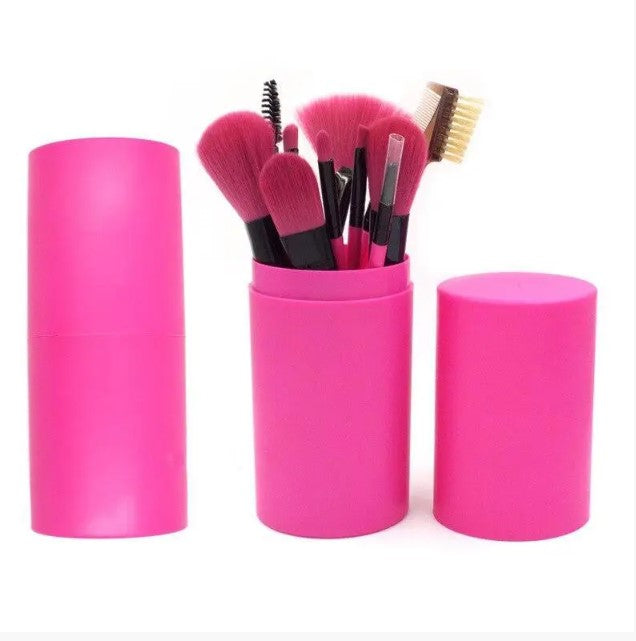 42f573855ee16e2fad9dbf8a590601ad 42f573855ee16e2fad9dbf8a590601ad